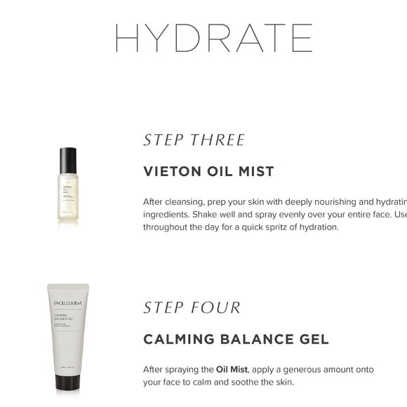 RIMAN_Expert RIMAN Ritual - Picture 4 of 6